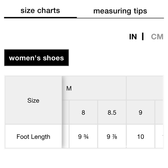 🆕 Old Navy Women’s Sherpa Moccasins Slipper Shoes - Picture 8 of 9